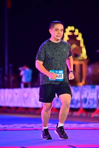 BIB: 
                            <button type="button" onclick="openModal(24462429)" class="btn btn-primary btn-sm float-right btn-popup" data-toggle="modal" data-target=".modal-high-quality">
                        <i class="fas fa-shopping-cart"></i> Add to Cart
                    </button>
                                            <button type="button" onclick="isThisMe(24462429, true)" class="btn btn-success btn-sm float-right btn-popup btn-isme hidden" data-toggle="tooltip" data-placement="bottom" title="นี่คือรูปของคุณใช่ไหม คลิกที่นี่เพื่อเอาเข้าอัลบั้ม">
                        <i class="fas fa-plus"></i> Add to album
                    </button>
                    <button type="button" onclick="isThisMe(24462429, false)" class="btn btn-warning btn-sm float-right btn-popup btn-isnotme hidden">
                        <i class="fas fa-ban"></i> Remove from album
                    </button>